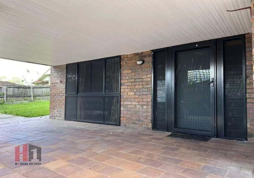 B/127 Lang Street, Sunnybank Hills QLD 4109