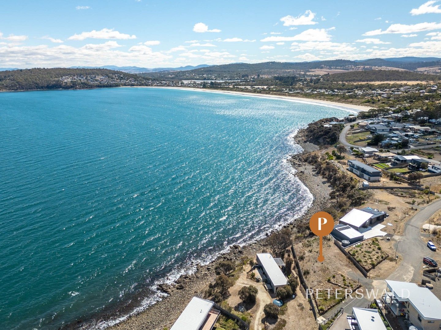 7 Casuarina Close, Primrose Sands TAS 7173, Image 0