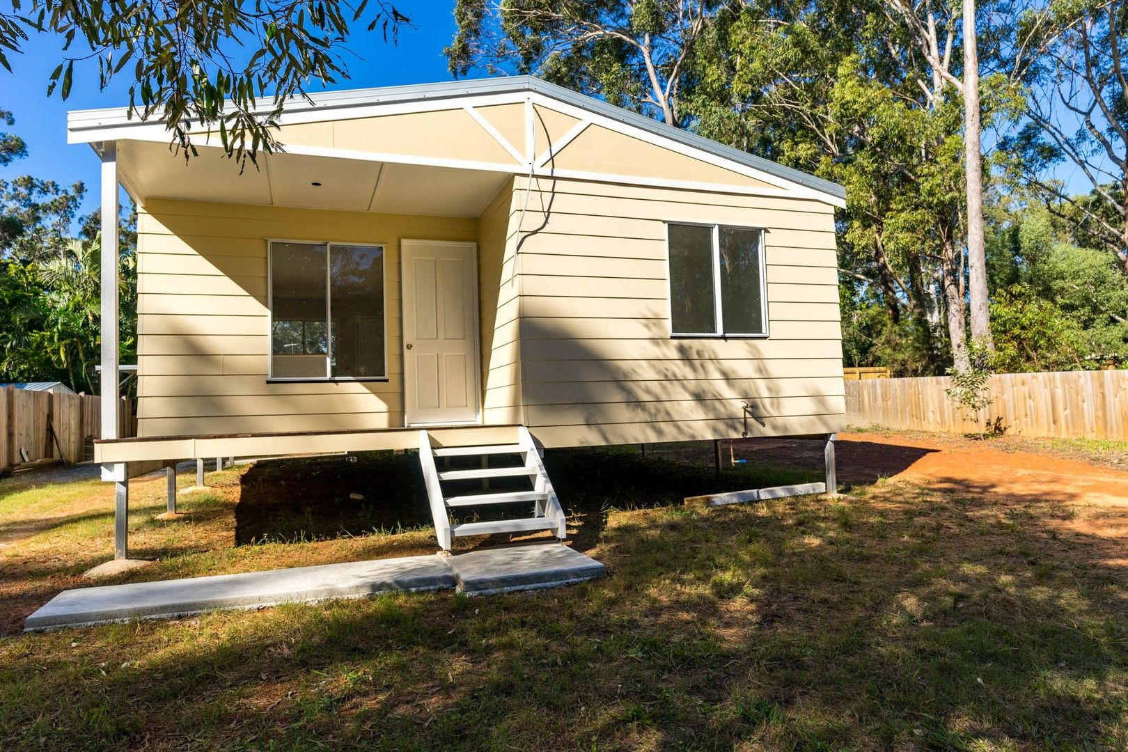 23 Coombah Drive, Russell Island QLD 4184, Image 1