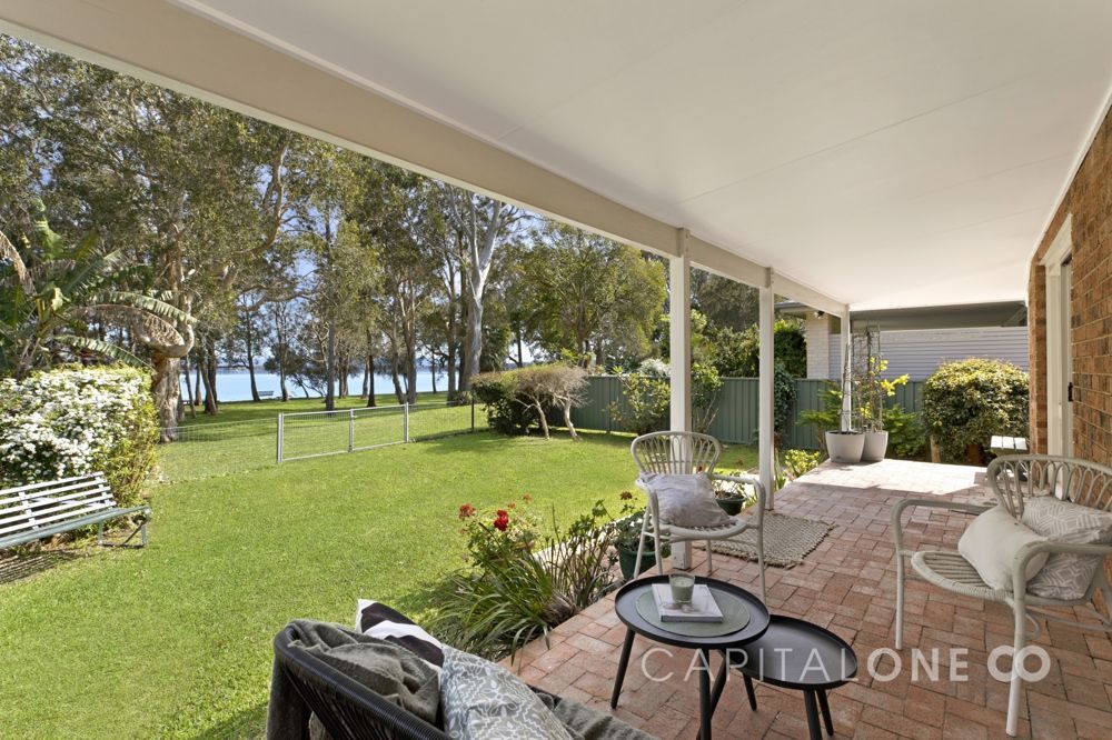 6 Sunset Parade, Chain Valley Bay NSW 2259, Image 0