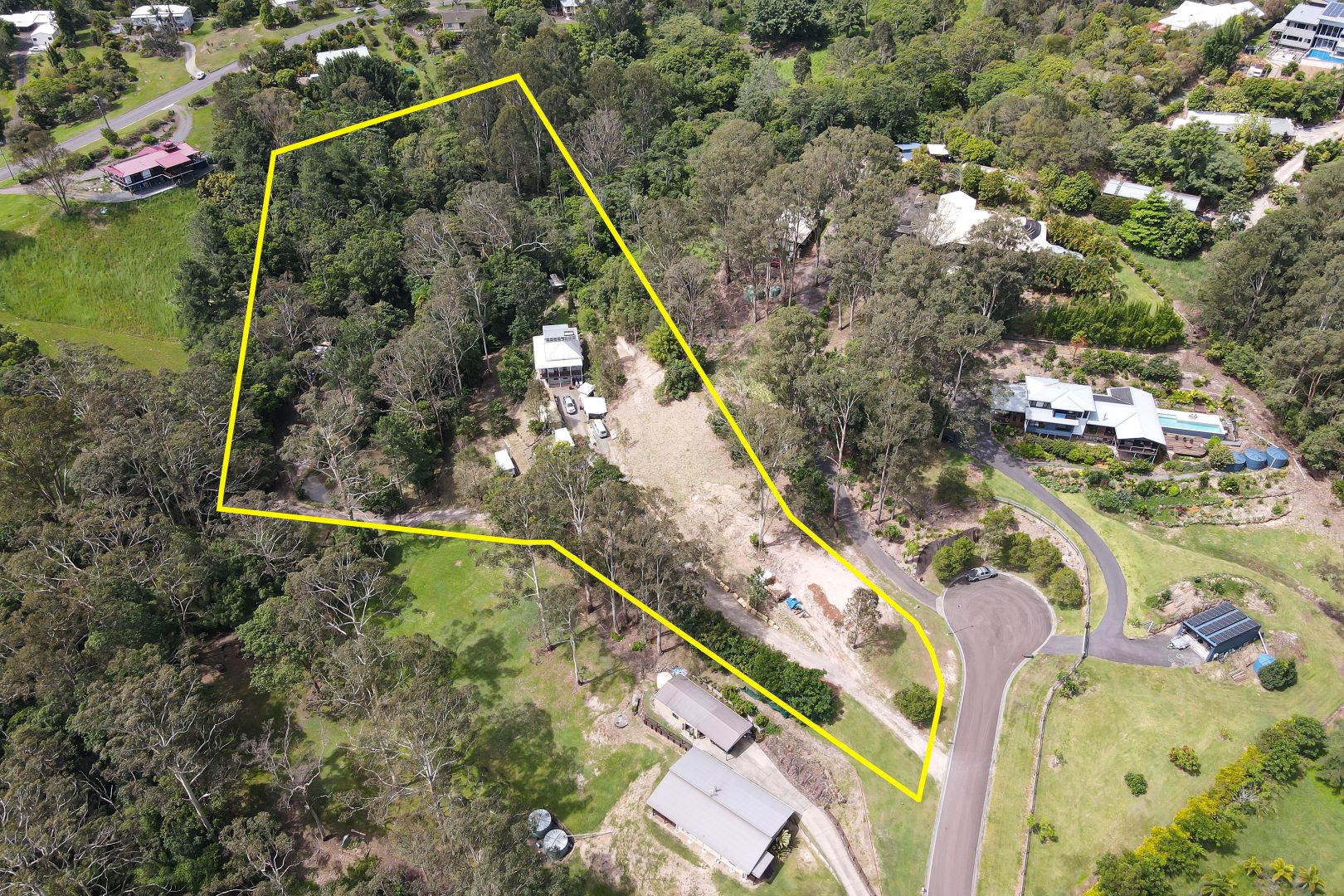 15 Hillsview Place, Maroochy River QLD 4561 House for Sale Domain