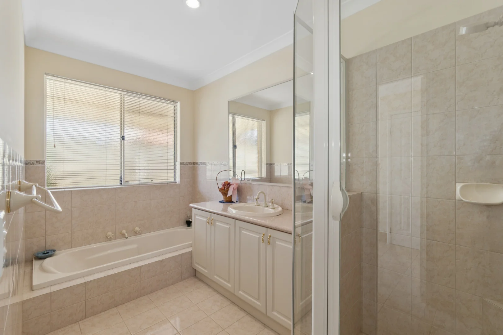 Additional image 22 of 53 Bramwell Road, Noranda WA 6062