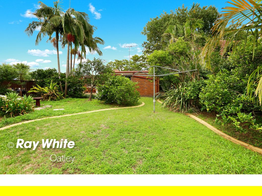 65 Lansdowne Crescent, Oatley NSW 2223, Image 1