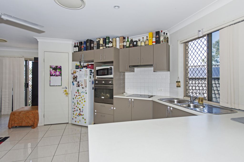 1/14 Tallon Street, Upper Coomera QLD 4209, Image 1