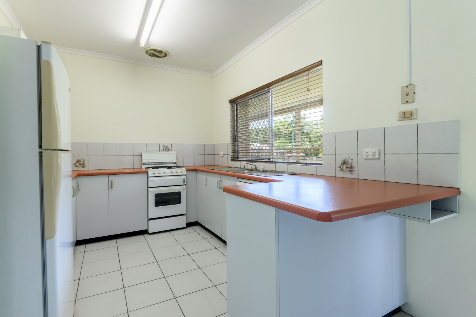 10 Barra Close, Wonga Beach QLD 4873, Image 2