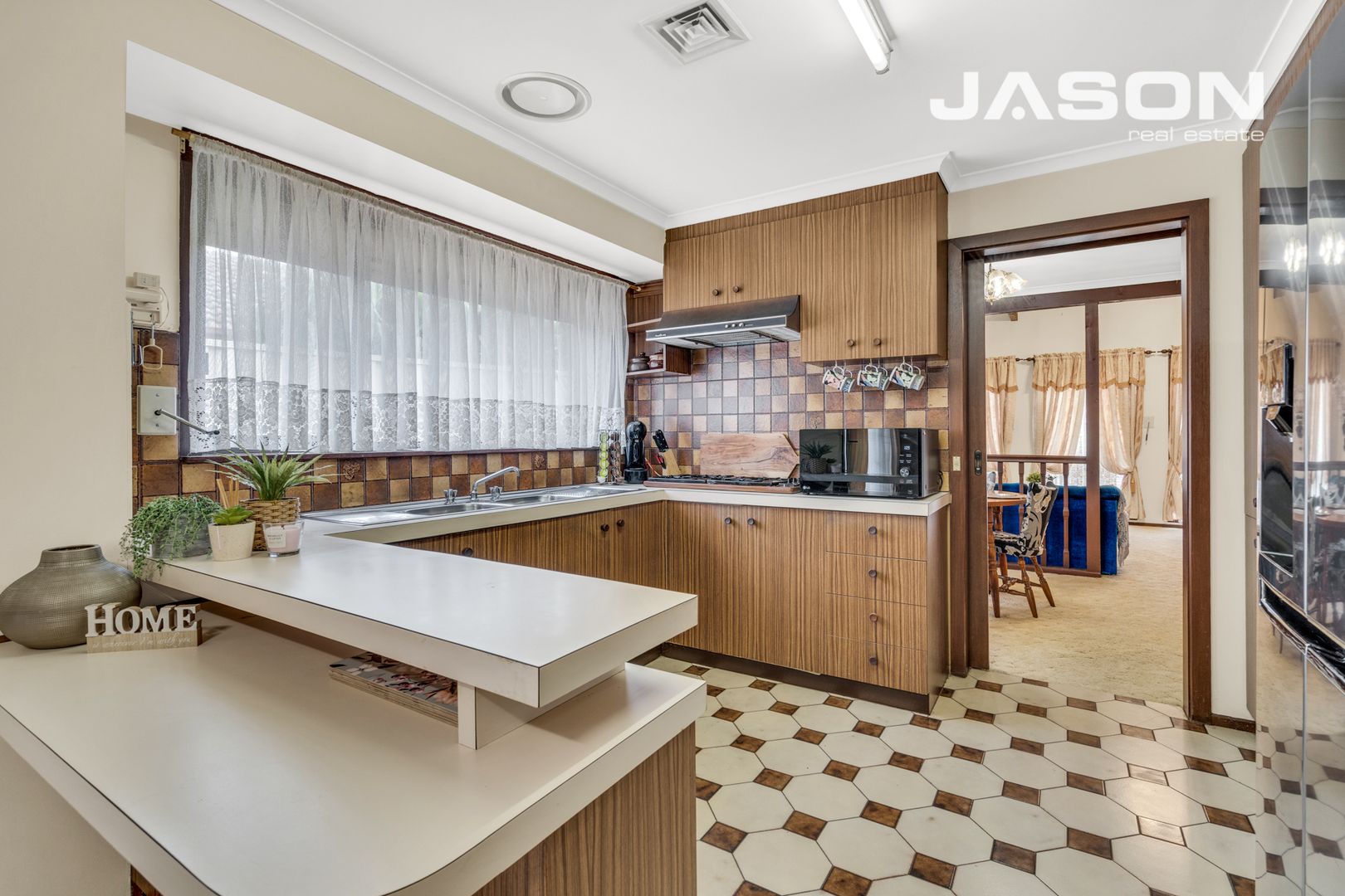 10 Streetly Close, Tullamarine VIC 3043 House For Rent Domain