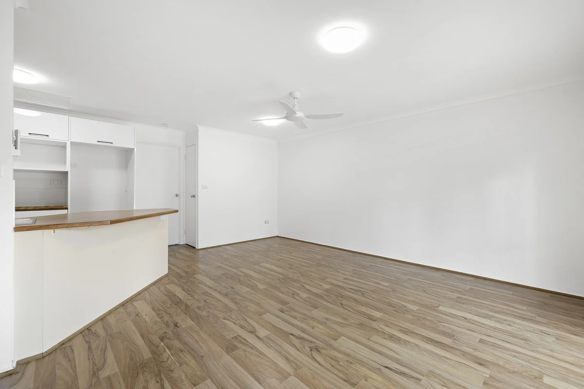 Additional image 8 of 7/38 Milbong Street, Battery Hill QLD 4551