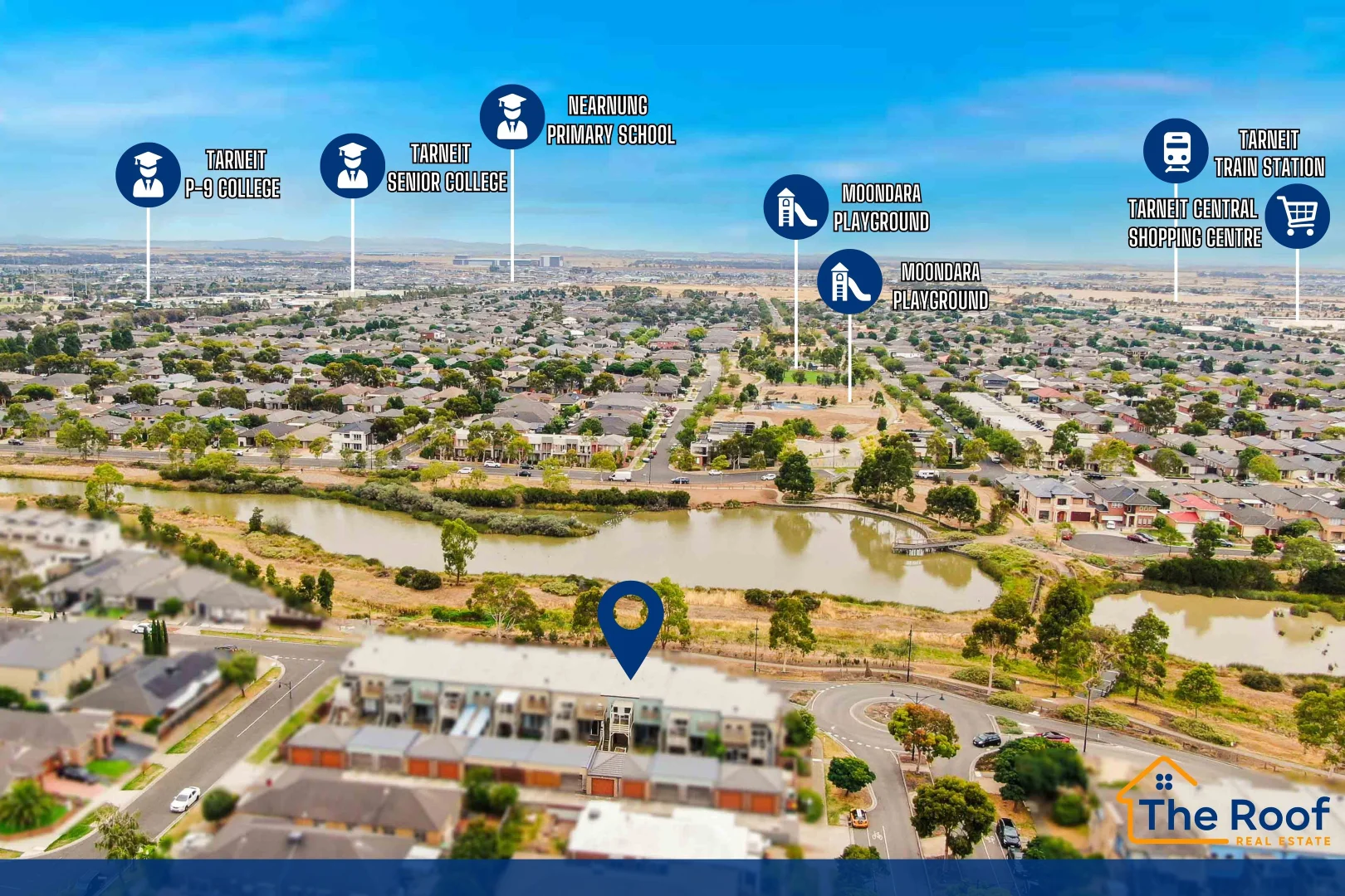 Additional image 22 of 6/53-61 Rippleside Terrace, Tarneit VIC 3029