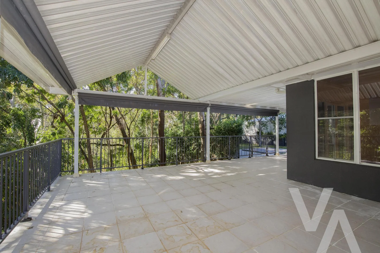Additional image 6 of 18-22 Pandorea Way, Valentine NSW 2280
