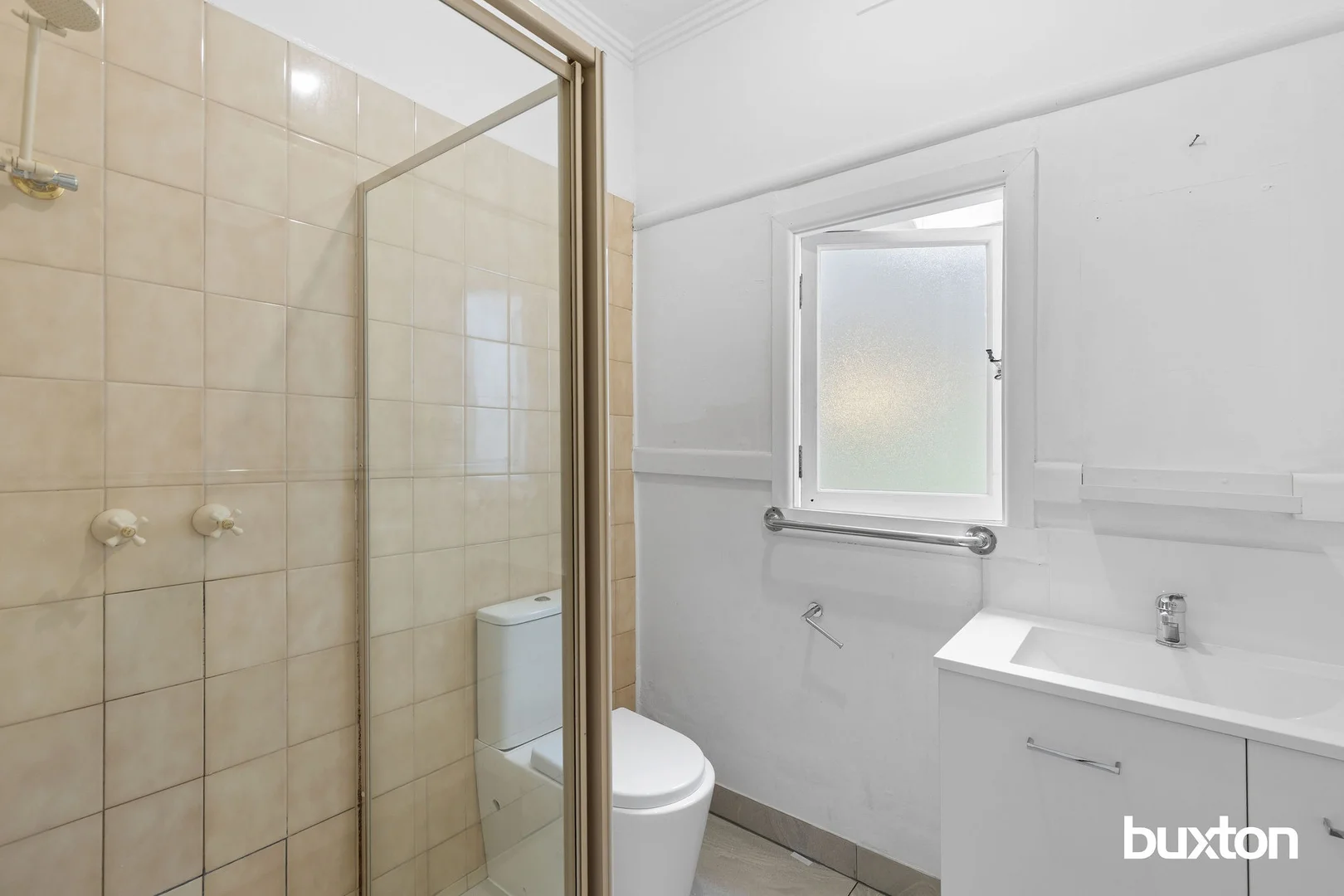 Additional image 7 of 15 Albert Avenue, Boronia VIC 3155