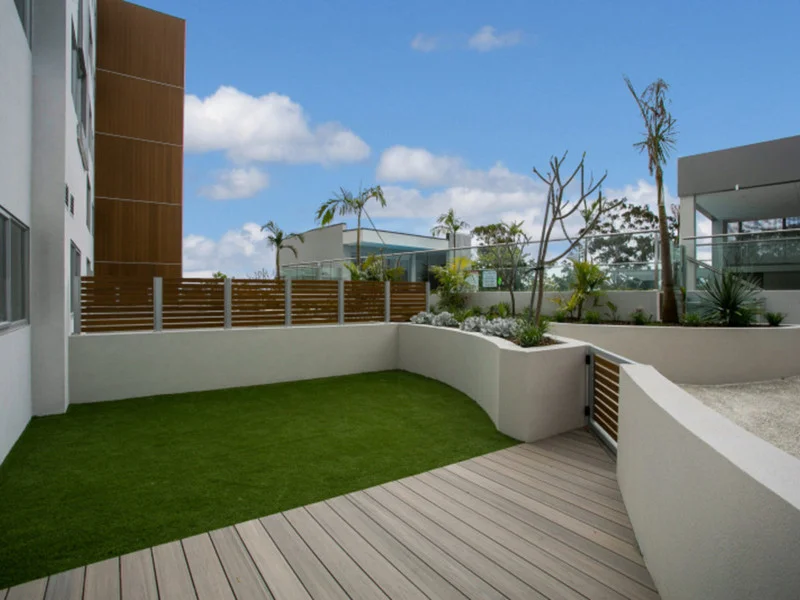 Additional image 2 of 11/2 Rowe Ave, Rivervale WA 6103