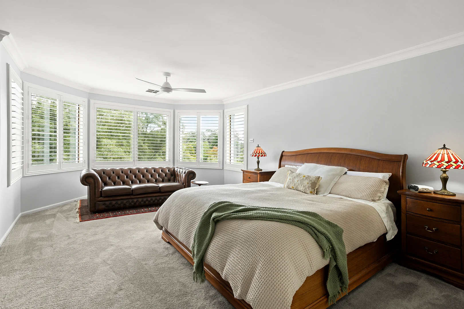 Additional image 11 of 8 Farnham Close, Mittagong NSW 2575