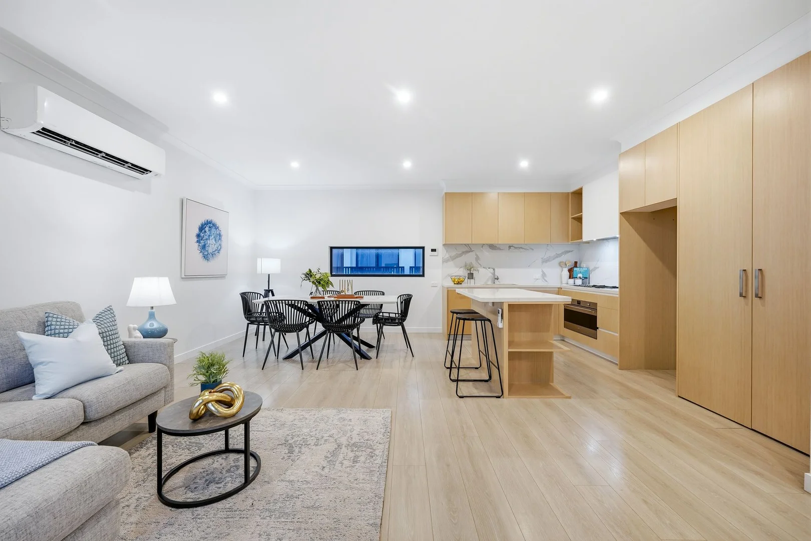 Additional image 4 of 11/127 Tyner Road, Wantirna South VIC 3152