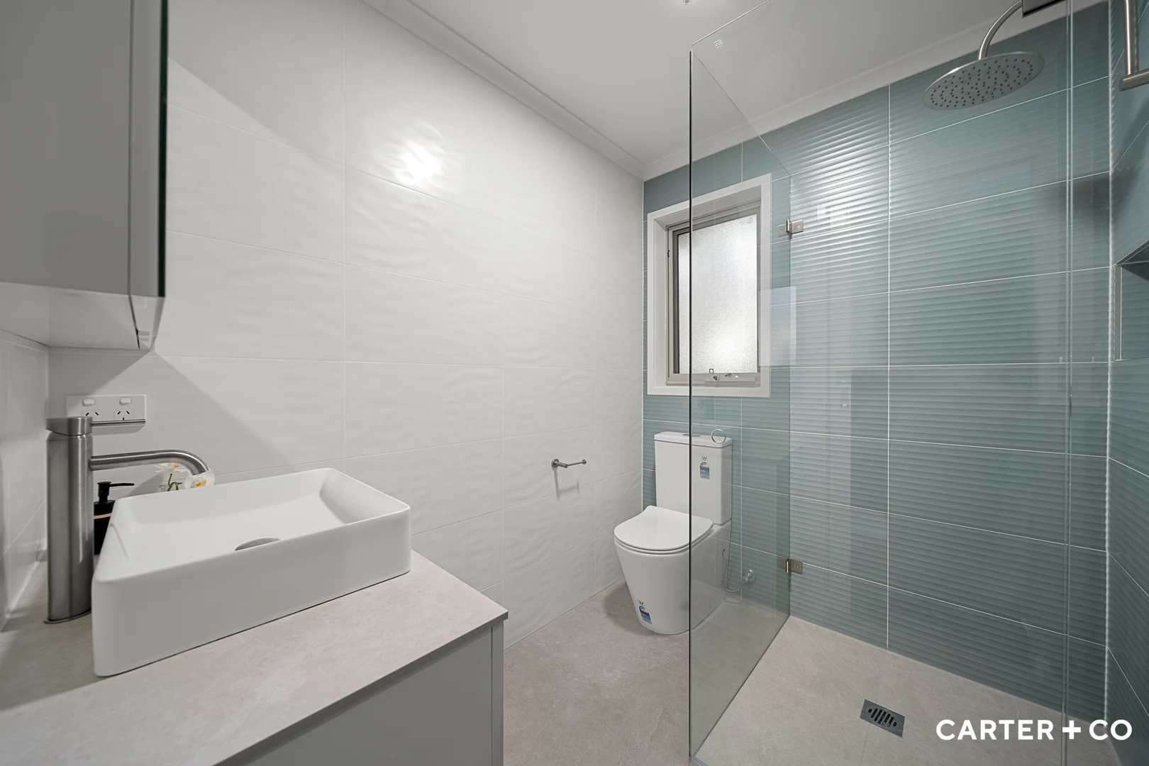 Additional image 20 of 26 Phillipson Crescent, Calwell ACT 2905