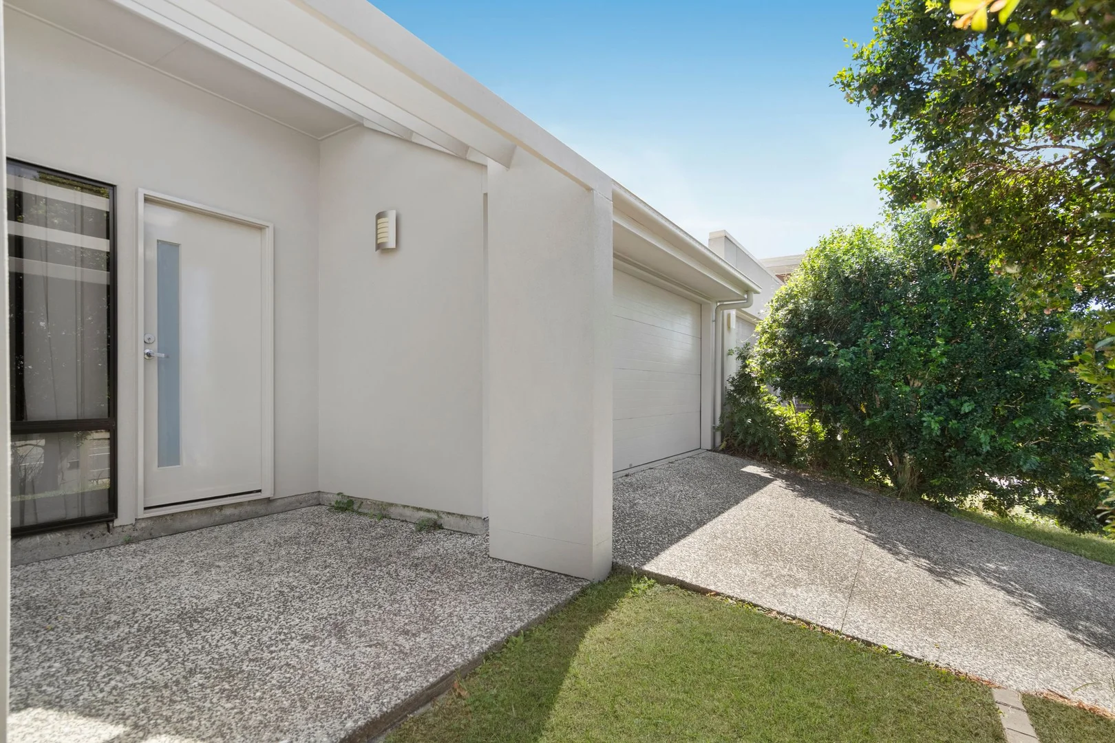 Additional image 3 of 72 Dixon Drive, Pimpama QLD 4209