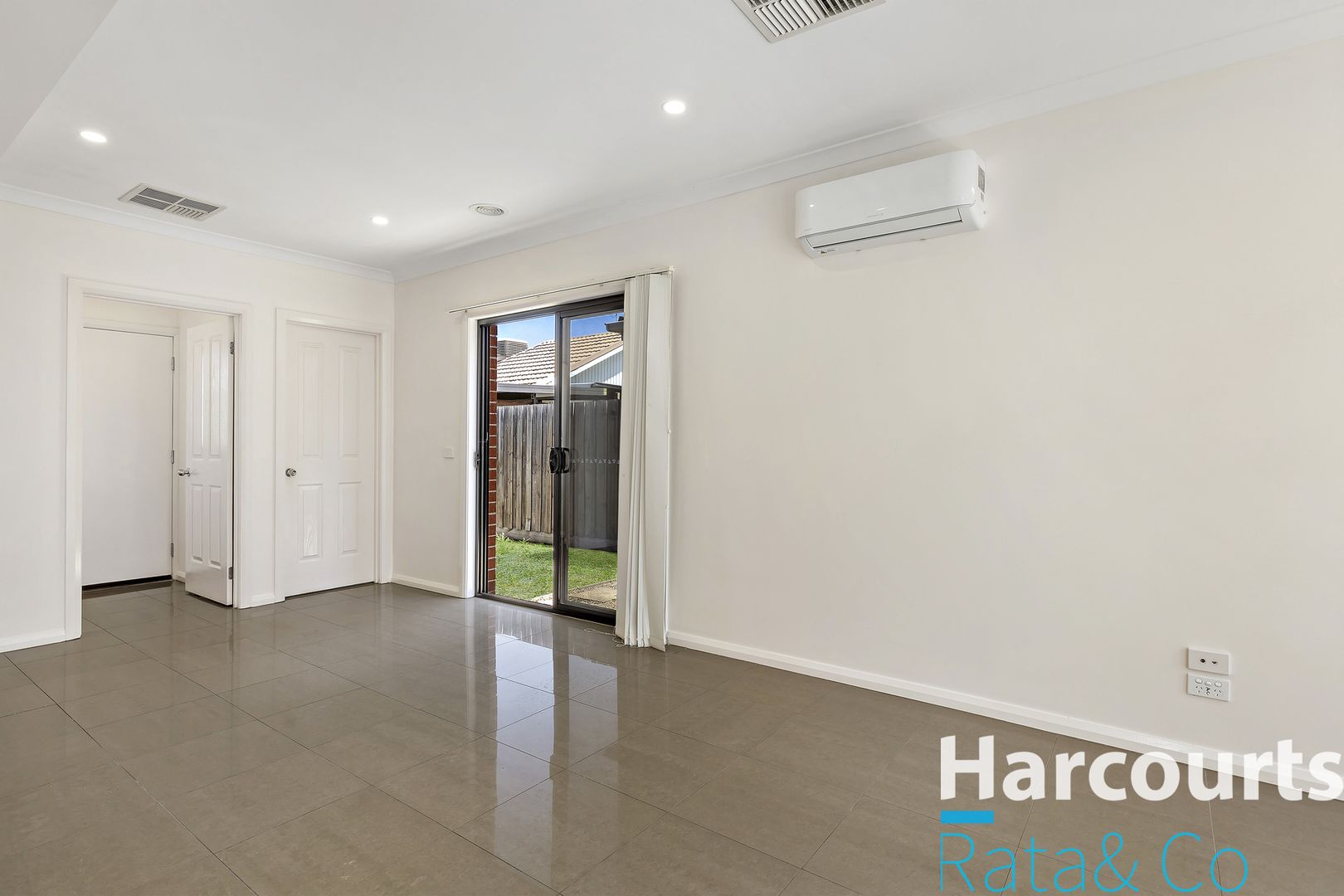 4/29 Alexander Avenue, Thomastown VIC 3074, Image 2