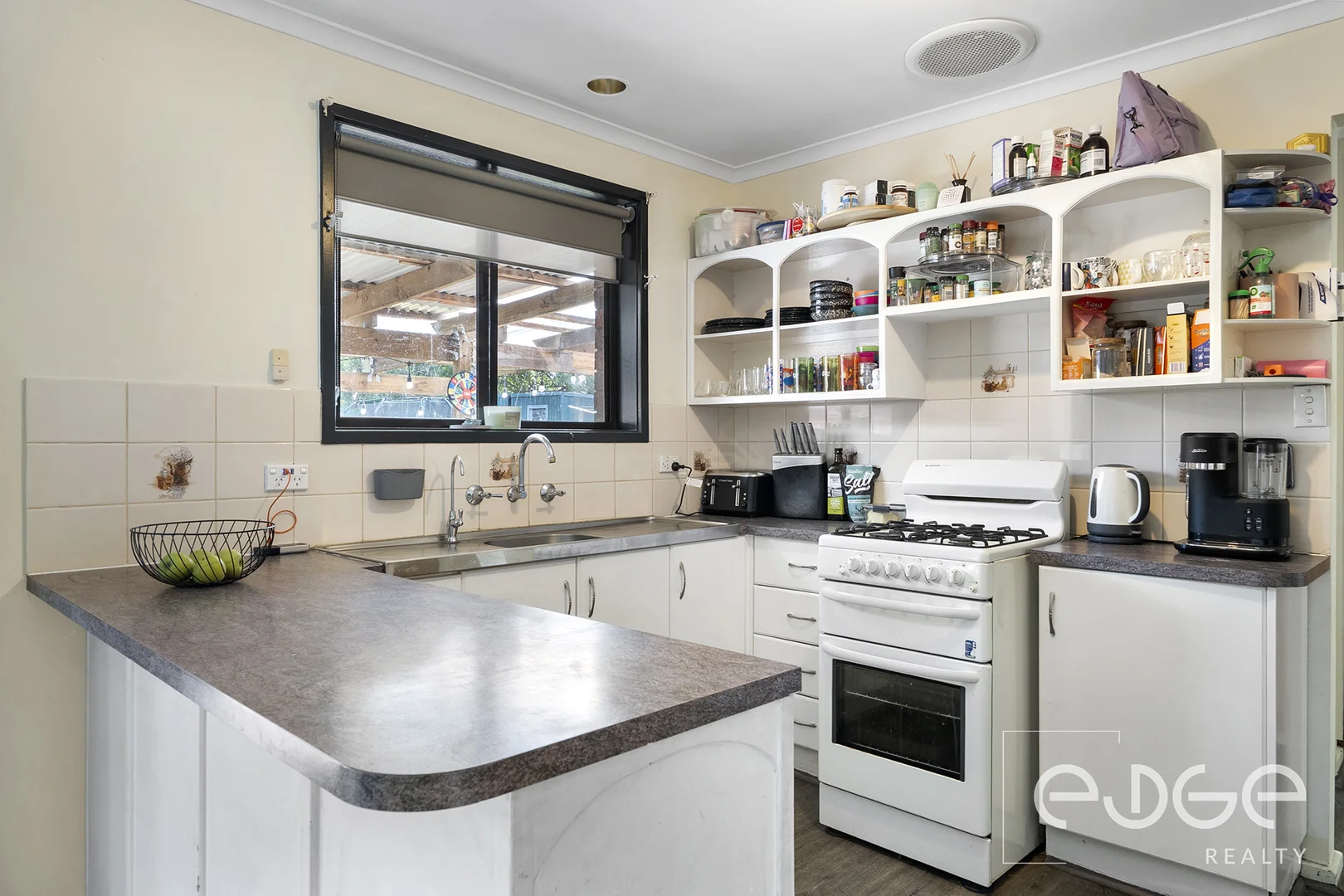 Additional image 5 of 20 Jedna Close, Craigmore SA 5114