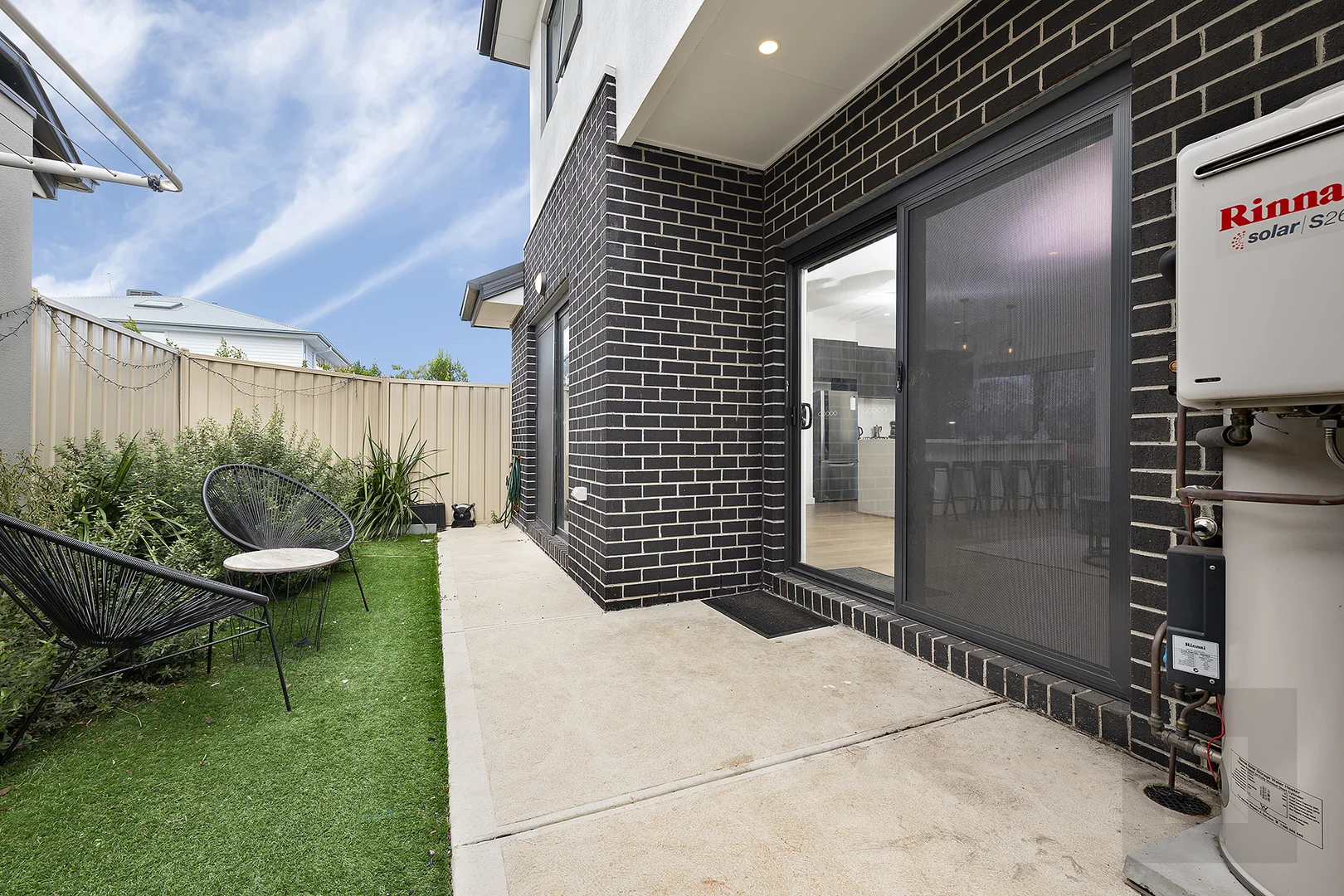Additional image 11 of 1/2 Valerian Avenue, Altona North VIC 3025