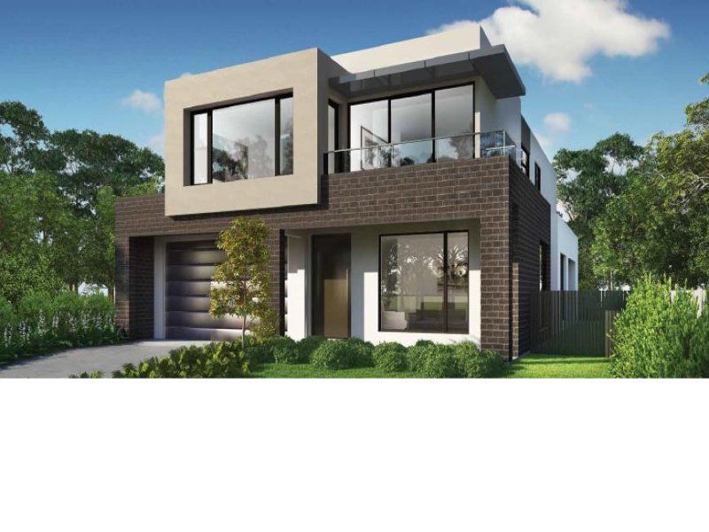 4 bedrooms House in 32 Park Avenue KEW VIC, 3101