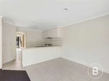 Additional image 6 of 1/32 Joseph Street, Bendigo VIC 3550
