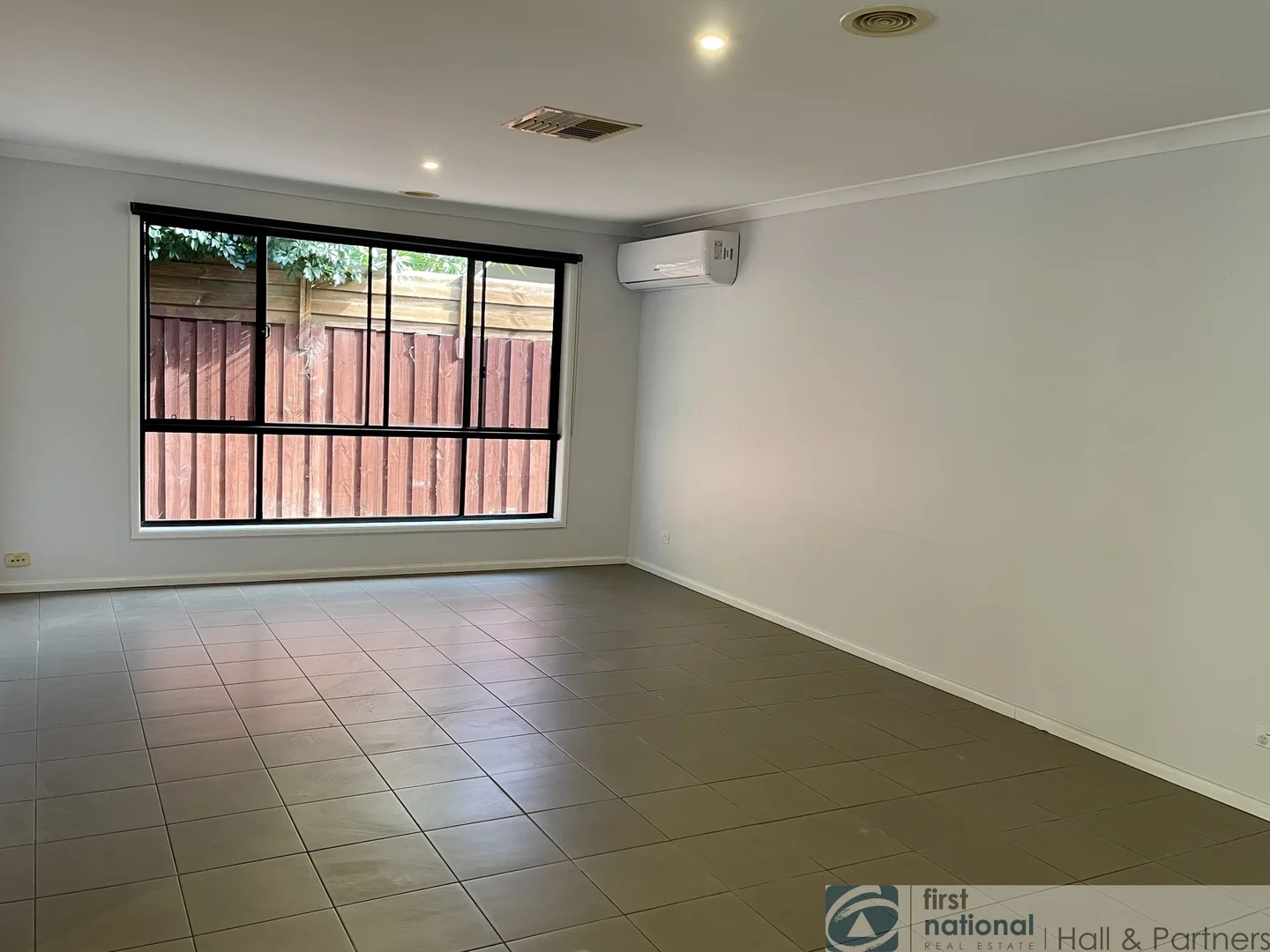 Additional image 10 of 15 Stephanie Court, Carrum Downs VIC 3201