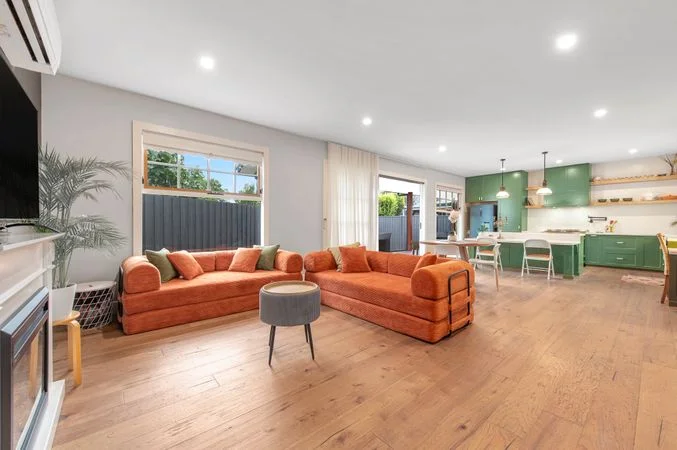 Additional image 11 of 52A Elizabeth Avenue, Capel Sound VIC 3940