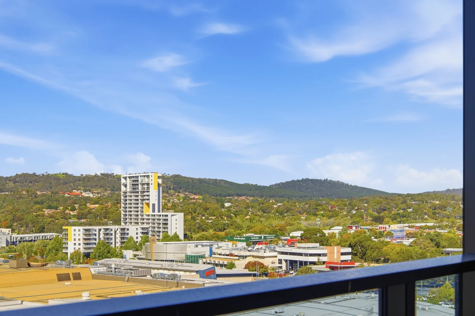 Additional image 15 of 803/1 Brewer Street, Phillip ACT 2606