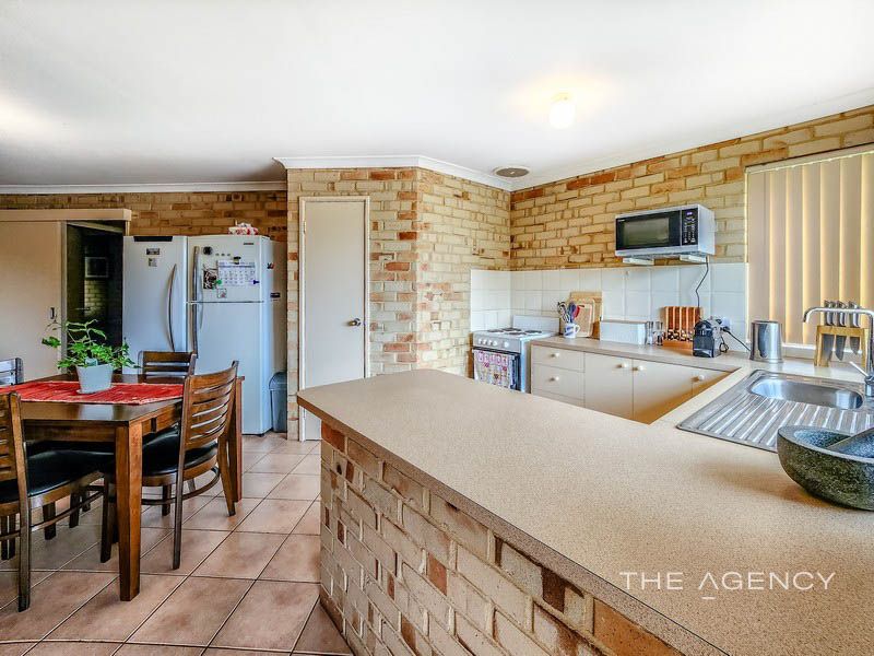 21 Auger Street, Kalbarri WA 6536, Image 2