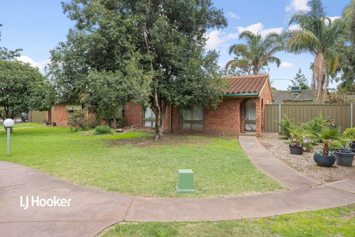 2/14 Vera Street, Paralowie SA 5108, Image 0