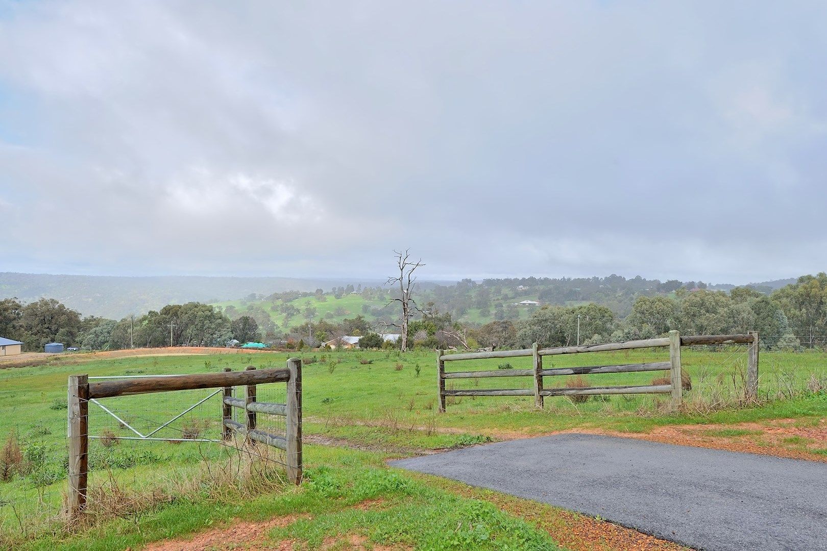 6 Prairie Chase, Bullsbrook WA 6084, Image 0