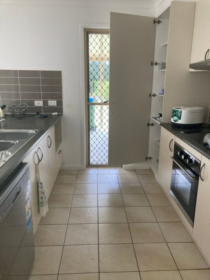 2 WESTWOOD CRESCENT, Hatton Vale QLD 4341 House For Rent Domain