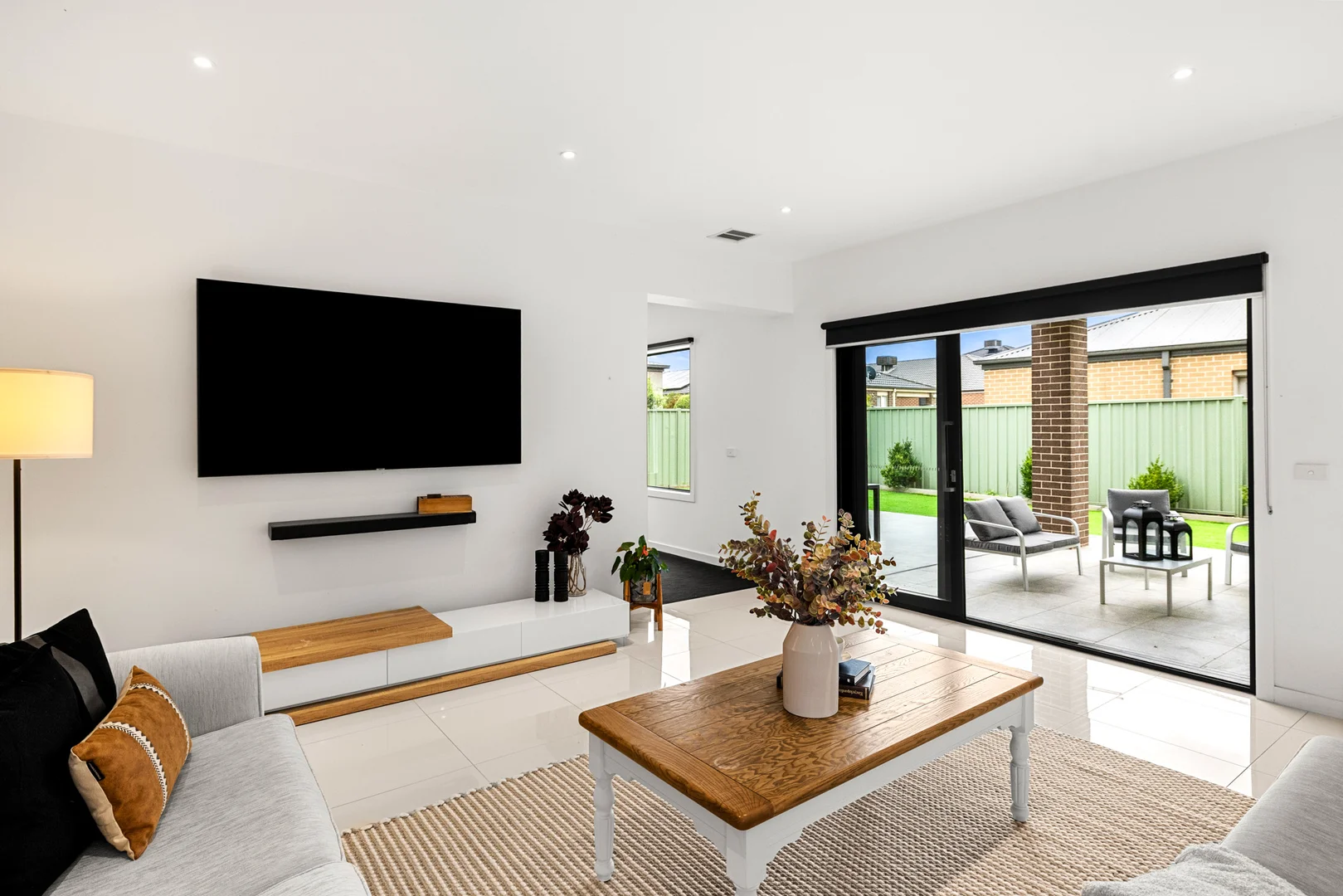 Additional image 7 of 3 Mopane Circuit, Wyndham Vale VIC 3024