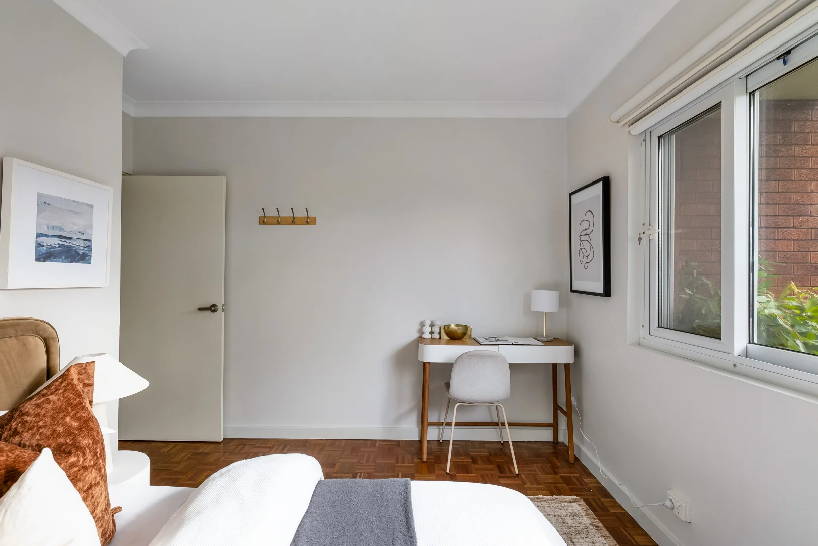 Additional image 9 of 1/4 Union Street, Dulwich Hill NSW 2203