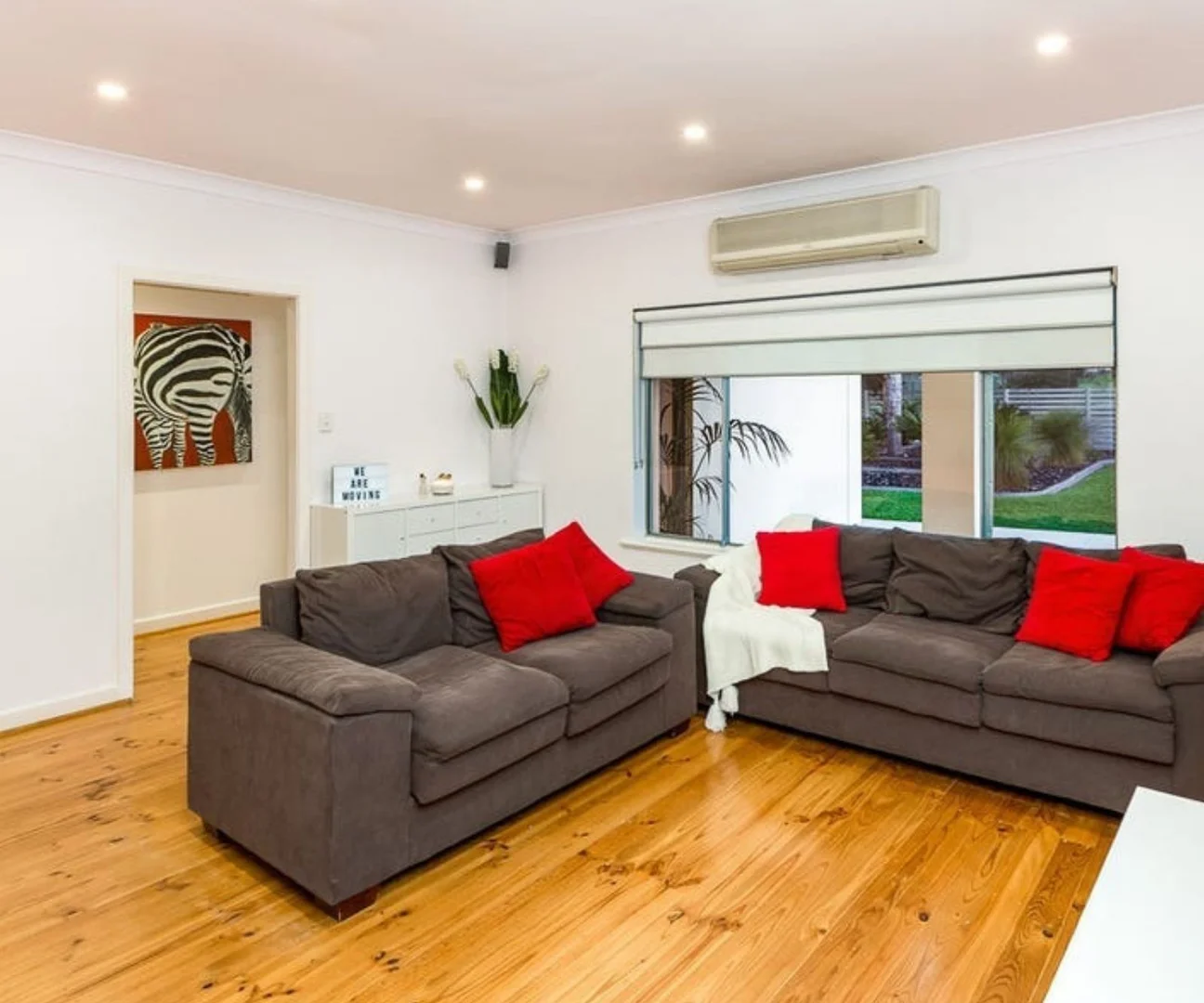 Additional image 9 of 343 Gorge Rd, Athelstone SA 5076