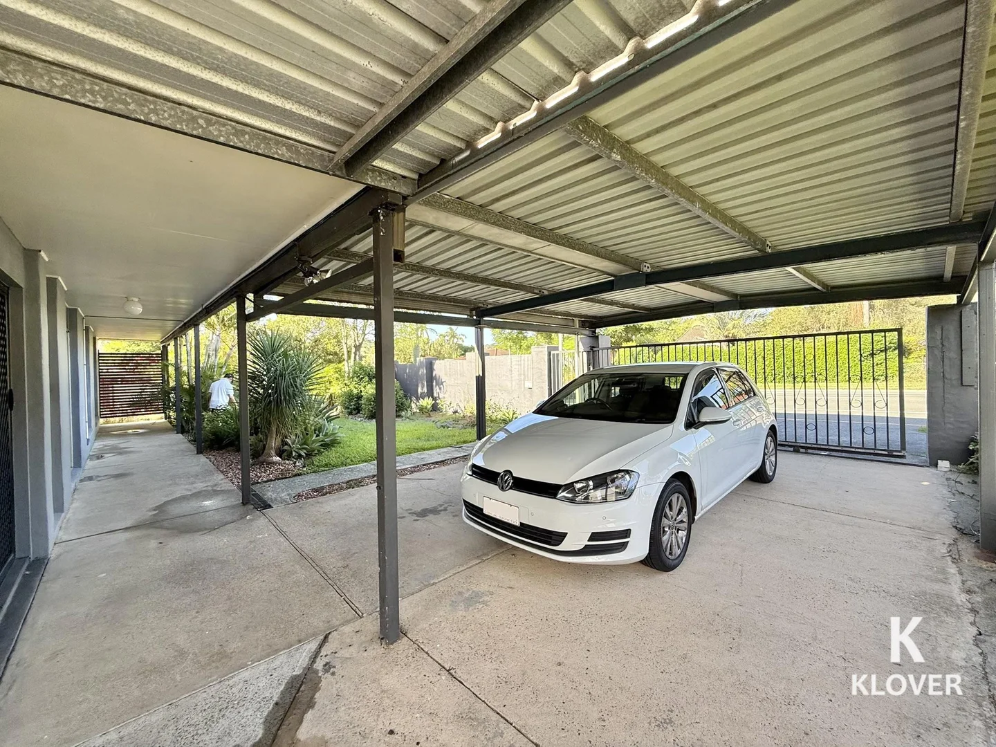 Additional image 3 of 58 Daisy Hill Road, Daisy Hill QLD 4127