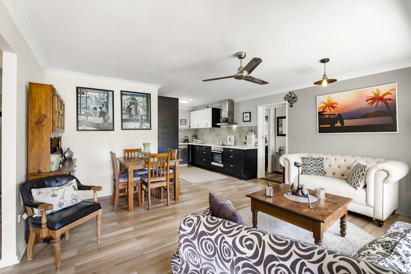 Additional image 8 of 1/1 Faulkner Street, Tweed Heads South NSW 2486