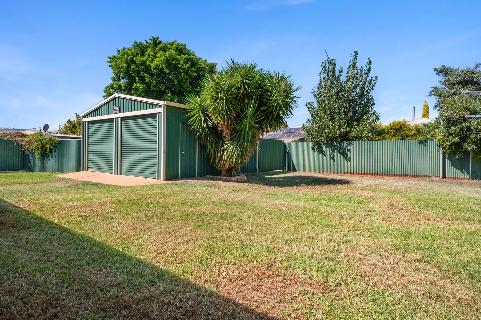 Additional image 13 of 2 Killington Crescent, Boulder WA 6432