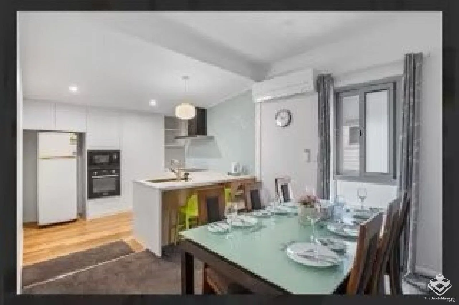 Additional image 12 of 15 Lowerson Street, Lutwyche QLD 4030