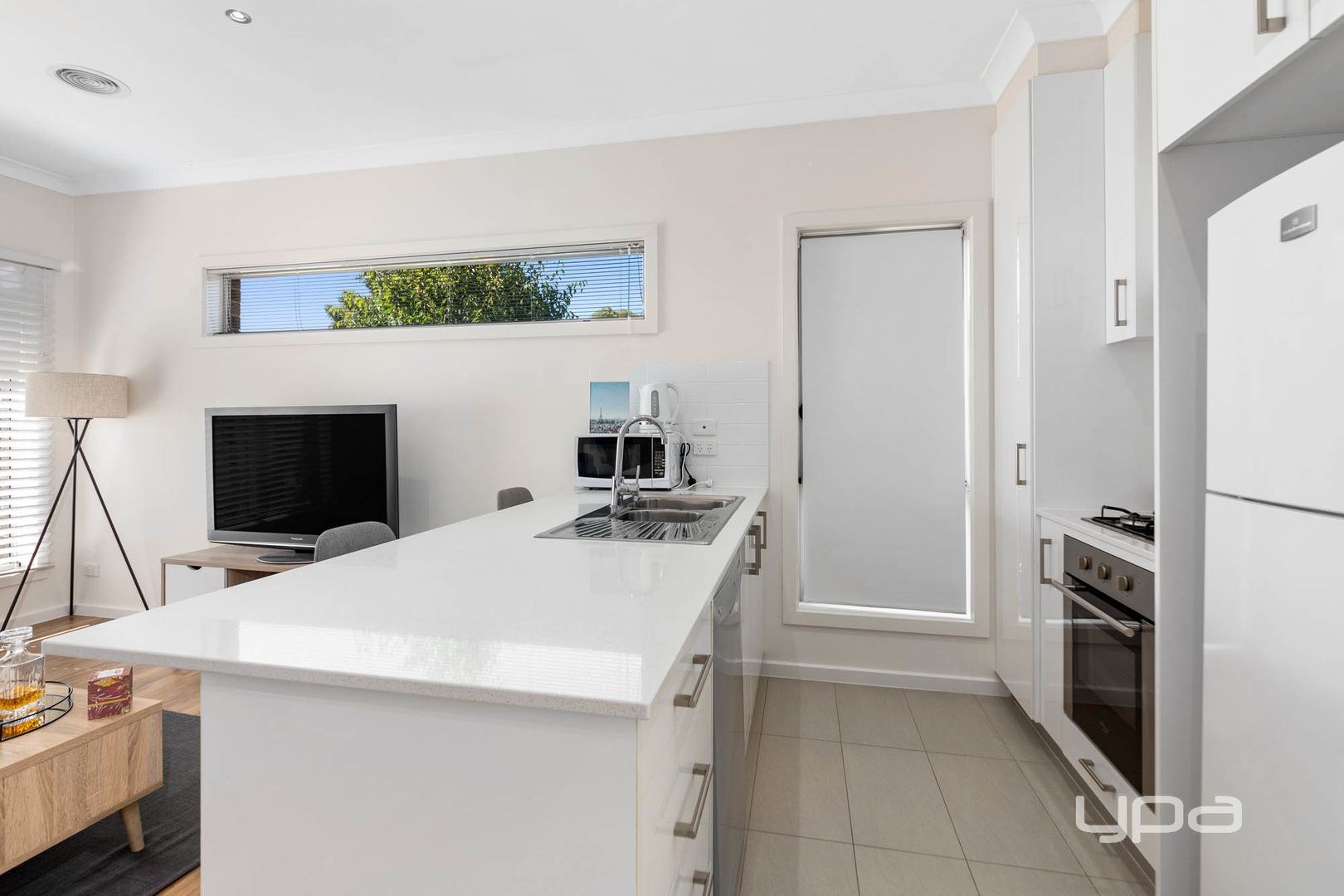 7 Breadalbane Court, Sydenham VIC 3037 Apartment For Rent Domain