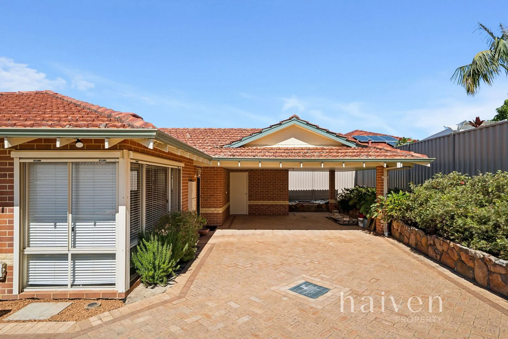 Additional image 27 of 35A Brian Avenue, Mount Pleasant WA 6153