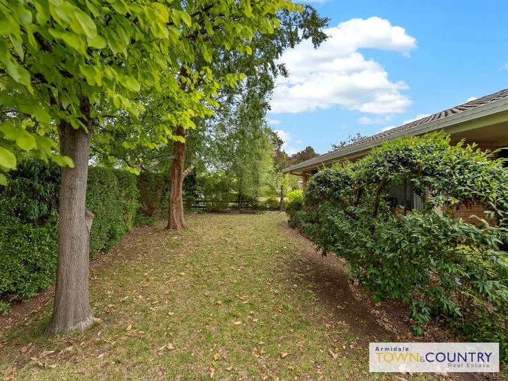 Additional image 10 of 25 Dalton Drive, Armidale NSW 2350