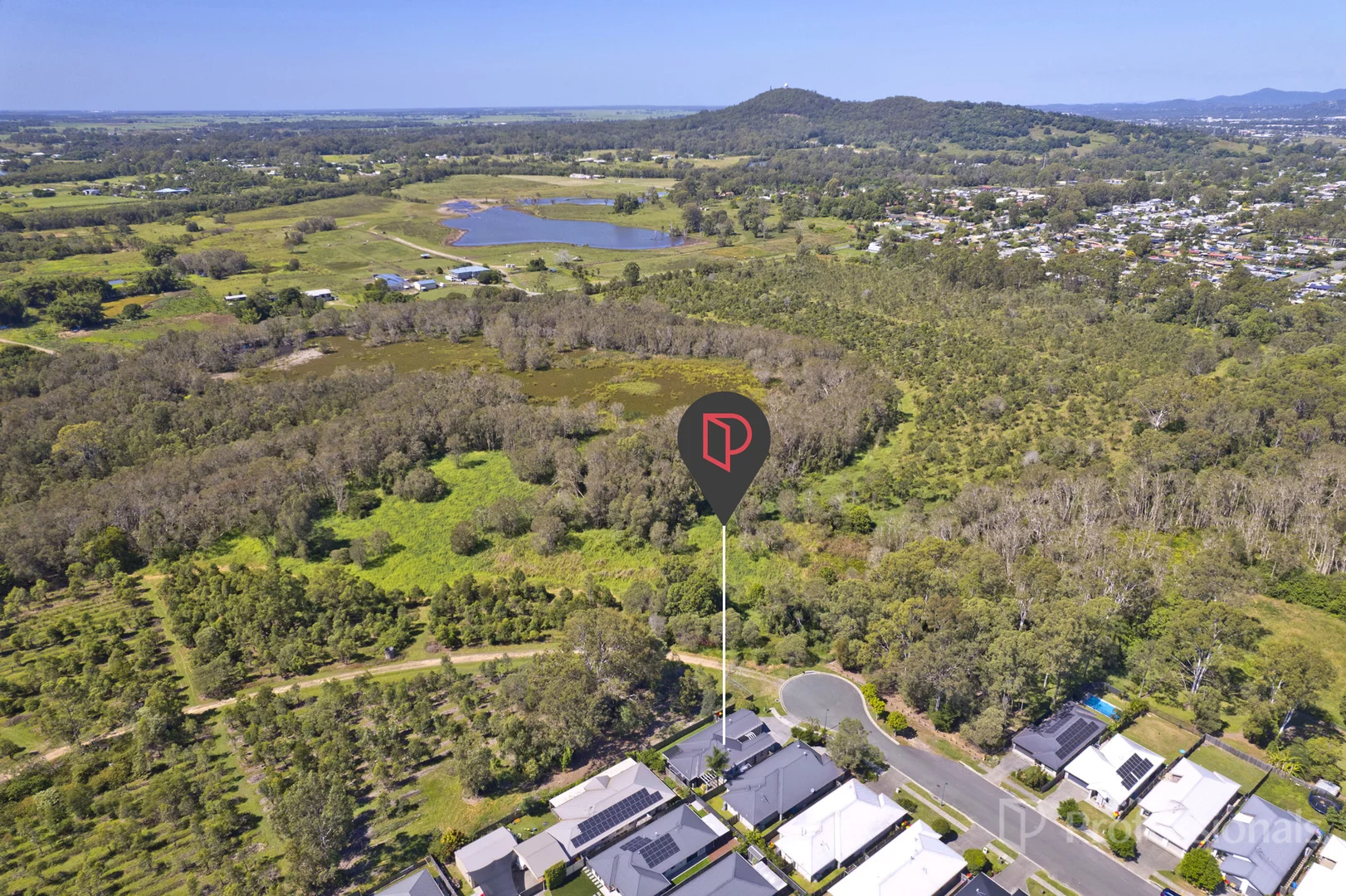 Additional image 25 of 295 Herses Road, Eagleby QLD 4207