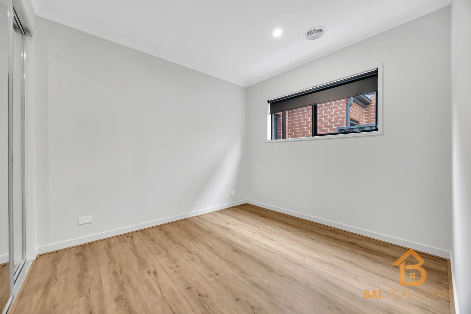 Additional image 8 of 28 Opulent Boulevard, Tarneit VIC 3029