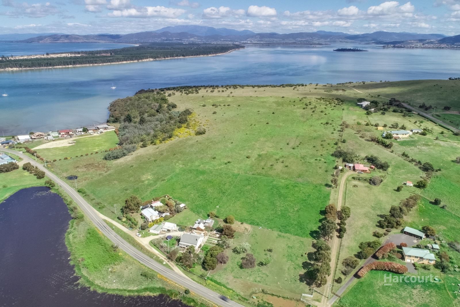 15 Lewisham Scenic Drive, Lewisham TAS 7173, Image 2