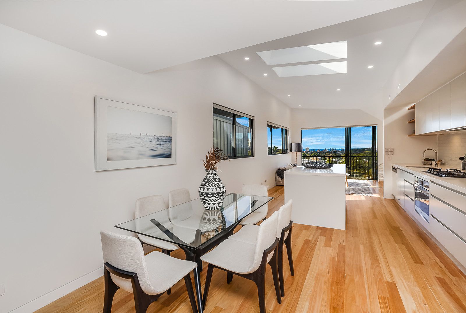 21B Marinella Street, Manly Vale NSW 2093, Image 2