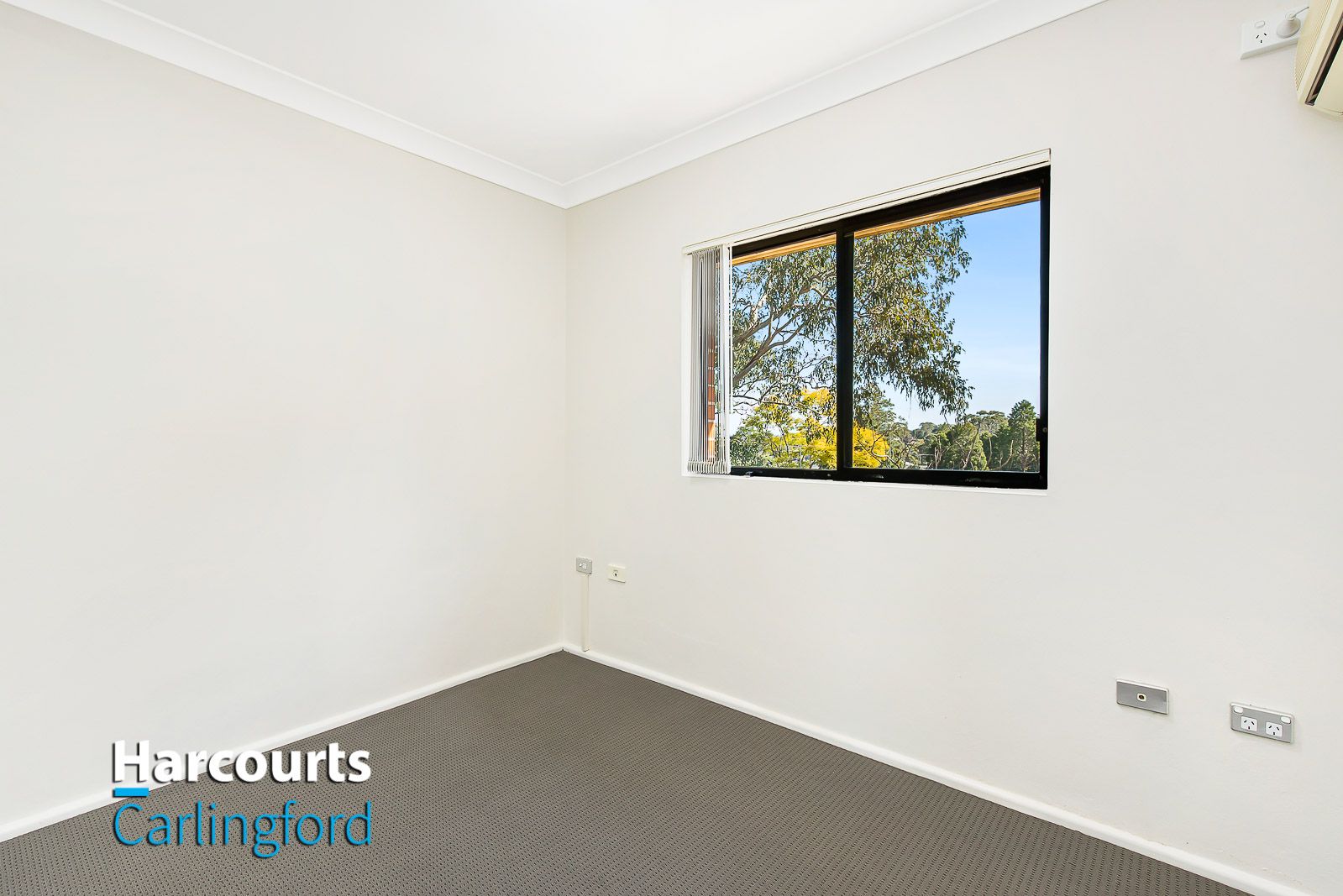 7/236 Pennant Hills Road, Carlingford NSW 2118, Image 2