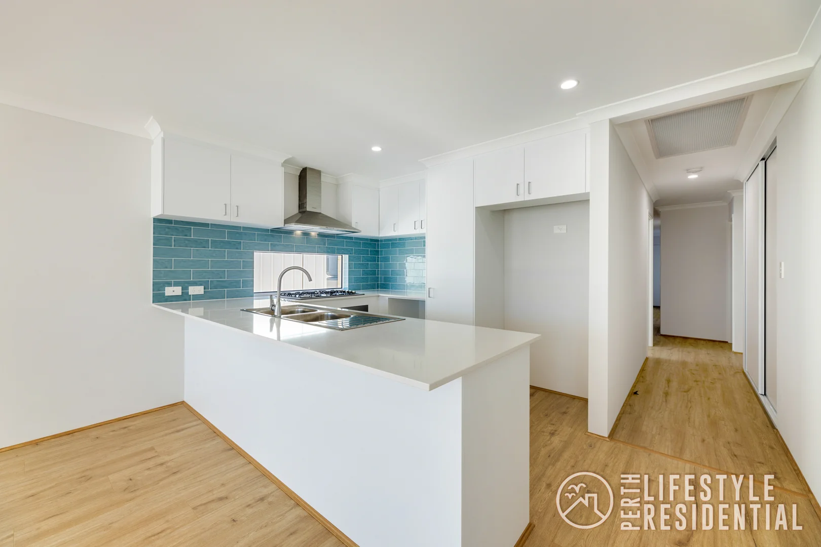 Additional image 12 of 3b Magic Loop, Two Rocks WA 6037