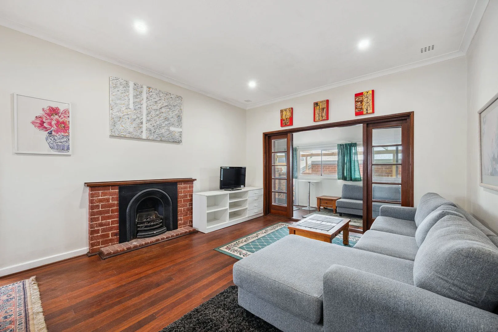 Additional image 5 of 77A Chapman Road, Bentley WA 6102