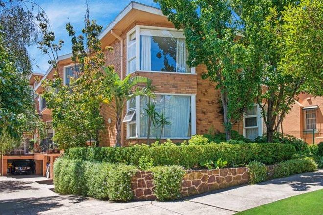 3580 2 Bedroom Apartments For Rent In Toorak Vic 3142 Domain