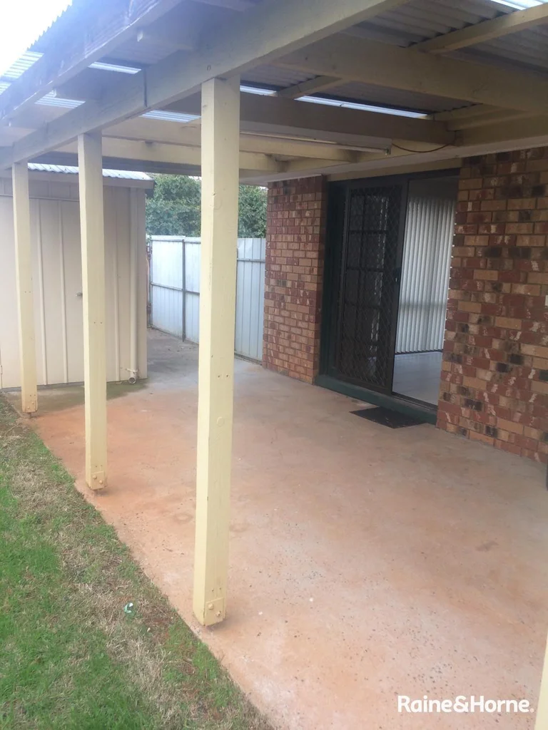 Additional image 15 of 2/23 Hume Avenue, Melton South VIC 3338